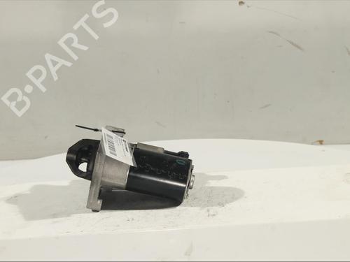 Used Starter Starter PEUGEOT 308 II (LB_, LP_, LW_, LH_, L3_) 1.6 BlueHDi 120 (120 hp) 11911643 11911643
