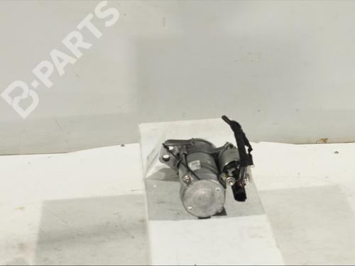 Starter SEAT ARONA (KJ7, KJP) 1.0 TSI | BP11905022M8 