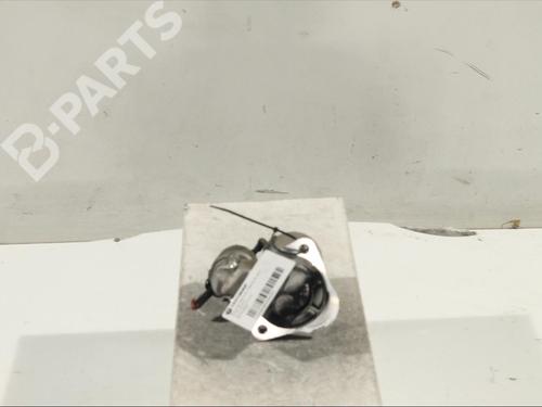 Starter HYUNDAI i20 II (GB, IB) 1.2 | BP11984235M8 