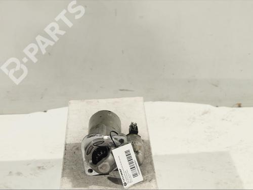 Startmotor KIA CEE'D (JD) 1.4 CRDi 90 | BP11983659M8 