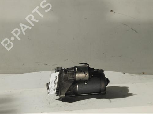 Starter RENAULT GRAND SCÉNIC III (JZ0/1_) 1.6 dCi (JZ00, JZ12) | BP12213882M8 