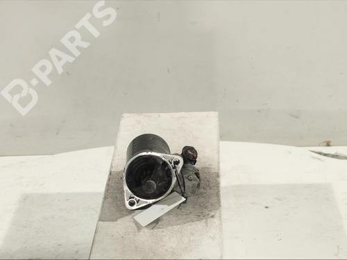 Starter HYUNDAI i20 I (PB, PBT) 1.2 | BP11909201M8 