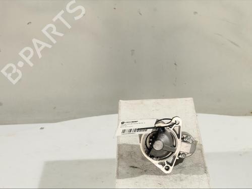 Starter MAZDA 3 Hatchback (BP) 2.0 SKYACTIV-G M Hybrid | BP29328426M8 - Image 2