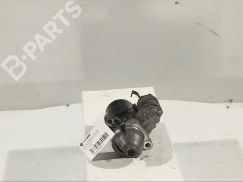 Startmotor MINI MINI COUNTRYMAN (R60) One D | BP11984362M8 
