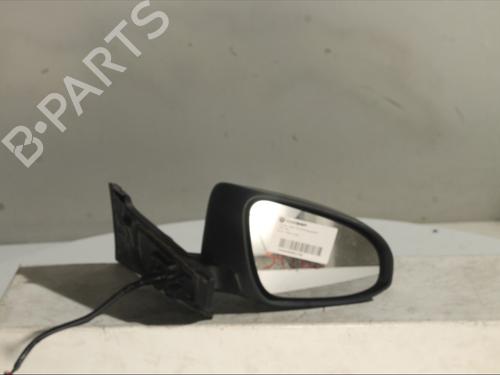 BP29930093C27 main image