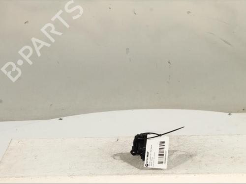 Switch KIA NIRO II (SG2) 1.6 GDi Plug-in Hybrid | BP27647555I30 