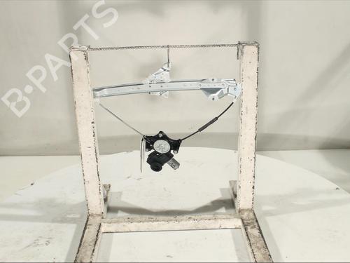 front-left-window-mechanism-lexus-nx-ii-_a2_-_h2_-350h-aazh20-69802-78030-2021-17576134 main image