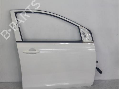 Used Right front door Right front door KIA PICANTO III (JA) 1.0 (67 hp) 36147892 36147892