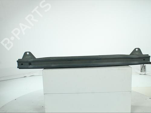 Used Crossmember Crossmember OPEL CORSA F (P2JO) 1.2 (68) (101 hp) 35936625 35936625