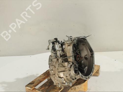 Gearbox MG MG ZS SUV (AZS1) 1.5 VTi | BP29021364M3 - Image 5