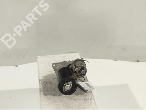 Starter OPEL ASTRA H GTC (A04) 1.6 (L08) | BP11983672M8