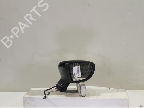 right-mirror-renault-clio-iv-bh_-2012-2013-2014-2015-2016-2017-2018-2019-2020-2021-33059672 main image