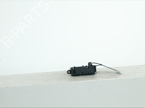 Headlight switch AUDI A3 Sportback (8YA, 8YF) 30 TDI | BP36367975I24 - Image 2