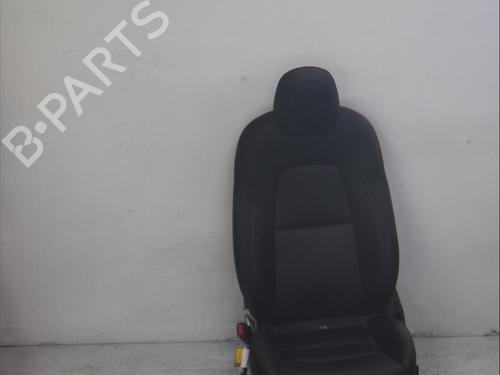 Used Left front seat Left front seat TESLA MODEL 3 (5YJ3) EV AWD (498 hp) 36496387 36496387