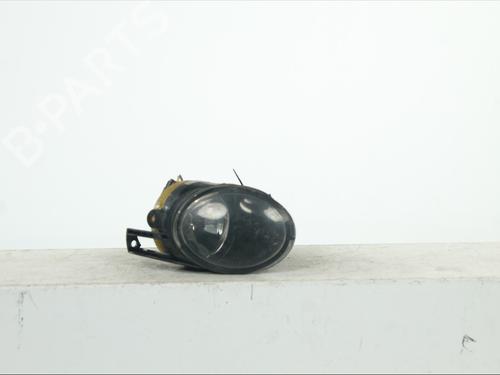 left-front-fog-light-vw-passat-b6-3c2-2005-2006-2007-2008-2009-2010-2011-38005501 main image