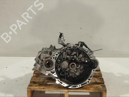 Used Gearbox Gearbox HYUNDAI BAYON (BC3) 1.0 T-GDI (101 hp) 13685129 13685129