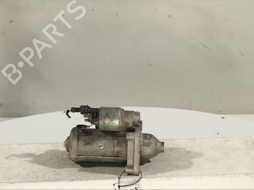 BP30714781M8 main image