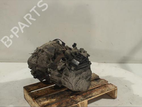 Gearbox HYUNDAI i30 (FD)  | BP15284474M3 