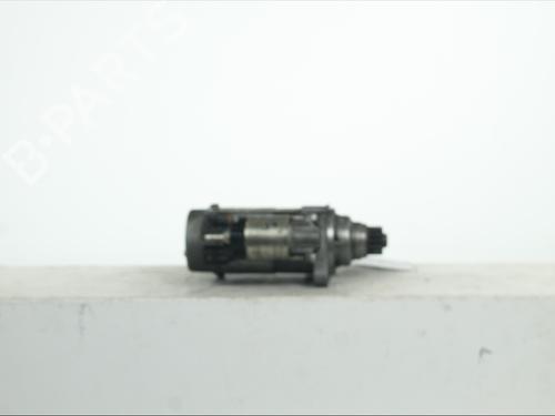 Motor arranque Motor arranque 38713921 38713921