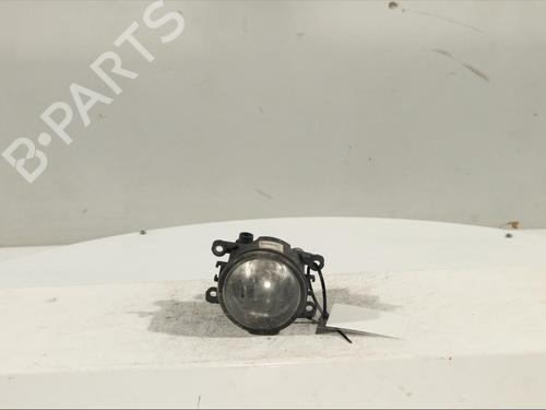 Used Left front fog light Left front fog light 11910731 11910731
