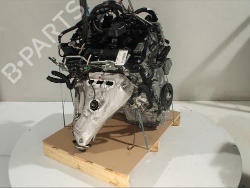 Engine TOYOTA COROLLA Estate (_E21_) 2.0 Hybrid (MZEH12) | BP32691237M1 - Image 5