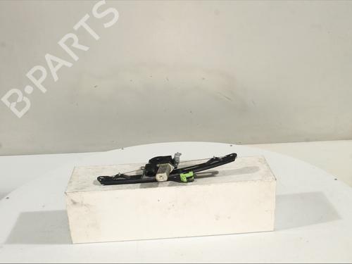 rear-right-window-mechanism-bmw-1-e87-2003-2004-2005-2006-2007-2008-2009-2010-2011-2012-2013-30188883 main image