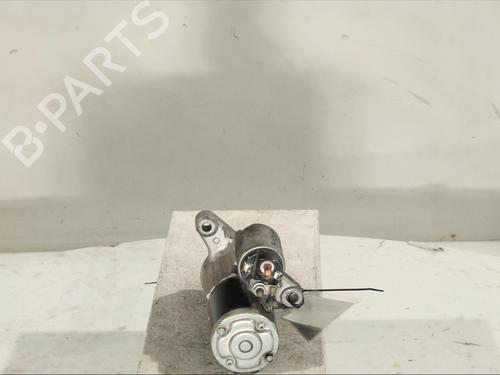 Starter MAZDA CX-3 (DK) 2.0 SKYACTIV-G | BP16583169M8 