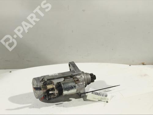 Startmotor SEAT ATECA (KH7, KHP)  | BP11982660M8 