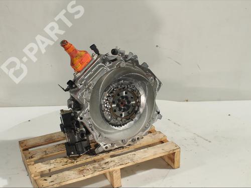 Engine KIA NIRO I (DE) 1.6 GDI Hybrid | BP11910245M1 
