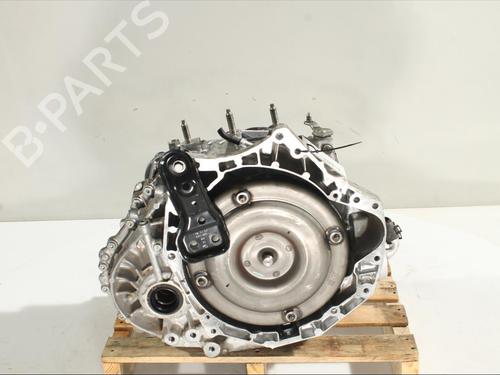 Girkasse MAZDA CX-5 (KF) 2.0 (165 hp) 26018172