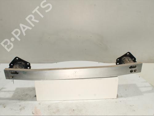 crossmember-toyota-bz4x-_eam1_-2021-31984682 main image