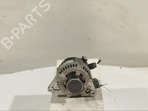 Alternator HYUNDAI TUCSON (TL, TLE) 1.7 CRDi | BP28350343M7 