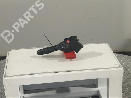 Steering column stalk LEXUS IS II (_E2_) 200d (ALE20_, ALE20R) | BP11901381I23