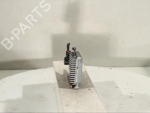 Inverter/Converter FORD FIESTA VII (HJ, HF) 1.5 TDCi Active | BP16941597M119