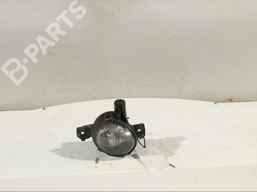 Used Right front fog light BMW 1 (E81) [2006-2012]  11903408