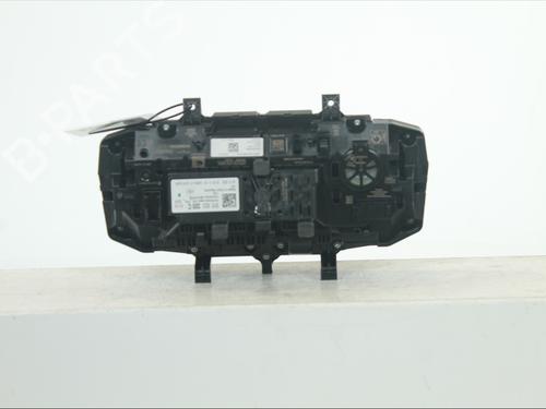 Instrument cluster SEAT ATECA (KH7, KHP) 1.0 TSI | BP36367961C47 - Image 2