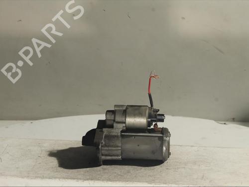 Starter NISSAN MICRA V (K14)  | BP15543909M8 
