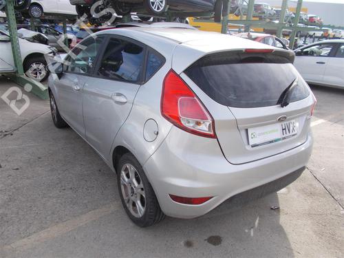 Switch FORD FIESTA VI (CB1, CCN) 1.25 | BP29986251I30 - Image 5