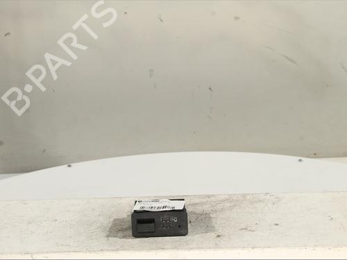 Used Card reader MAZDA CX-5 (KF) 2.0 (165 hp) 28367802
