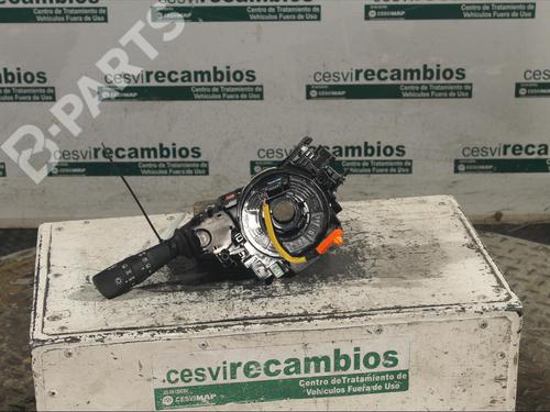 Used Steering column stalk TOYOTA AURIS (_E18_) 1.8 Hybrid (ZWE186_, ZWE186R) (136 hp) 11980329
