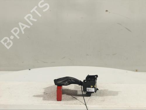 Used Steering column stalk FORD KUGA II (DM2) 2.0 TDCi (120 hp) 13311070