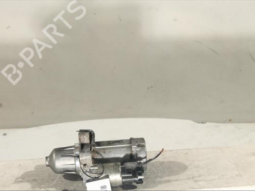 Startmotor HONDA CIVIC X Hatchback (FC_, FK_) 1.0 VTEC | BP17951947M8 