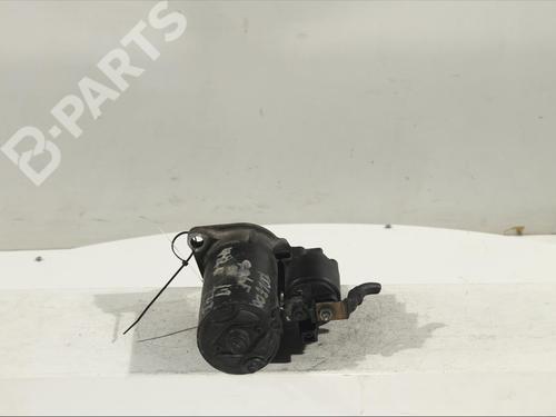 Starter SEAT LEON (1M1) 1.9 TDI | BP11907720M8