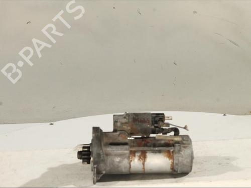 Starter LAND ROVER DISCOVERY SPORT (L550) 2.0 D 4x4 | BP27587153M8 
