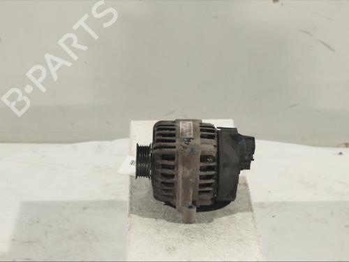 Alternator FIAT 500 (312_) 1.2 (312AXA1A) | BP24541576M7 