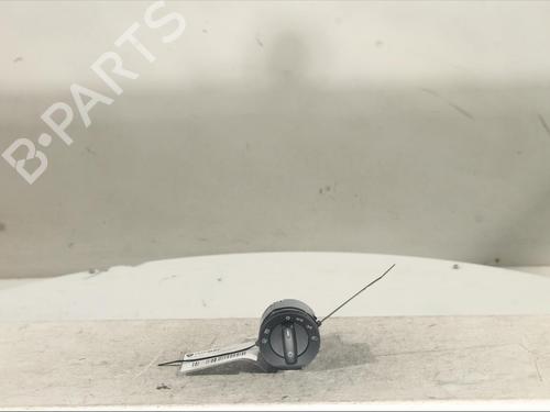 Used Headlight switch Headlight switch SKODA YETI (5L) 1.2 TSI (105 hp) 17951972 17951972