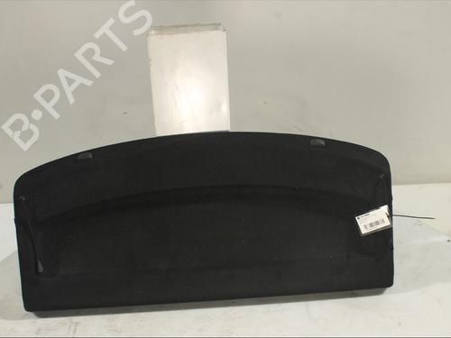 Rear parcel shelf RENAULT CAPTUR II (HF_) Blue dCi 115 (HFAD) 79 42 027 05R SIN REF