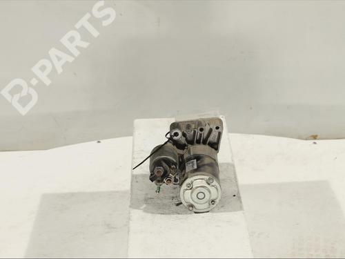 Starter CITROËN DS4 (NX_) 1.6 HDi 115 | BP11905202M8