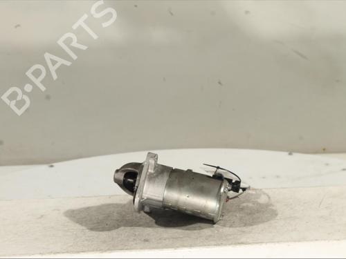 Startmotor HYUNDAI KONA (OS, OSE, OSI) 1.0 T-GDi Hybrid 48V | BP23558718M8 