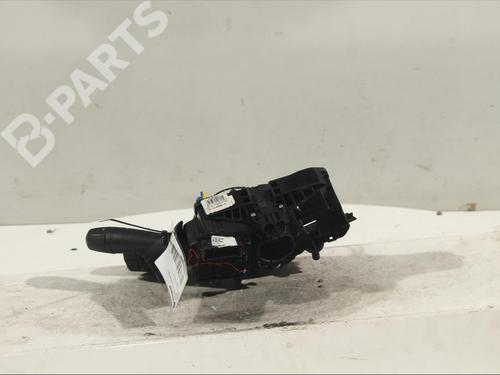 Ratstangsstang DACIA LODGY (JS_)  | BP11908734I23 